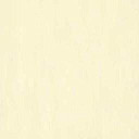 Линолеум Mural Club 0005 Yellow  | FLOORDEALER